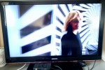telewizor LCD