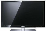 Samsung UE40C6000 - Używany