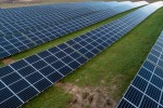 POSZUKUJEMY GRUNTÓW POD ELEKTROWNIE SŁONECZNE