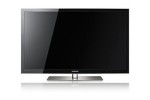 Samsung UE32C6500 - Używany