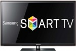 Samsung UE46D5500 - Używany