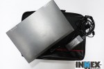 LAPTOP HP 8540W