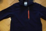 Kurtka Softshell McKinley