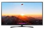 LG 65UK6470