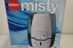 Nawilżacz powietrza ultradźwiękowy Eldom Misty