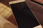 Huawei P8 Lite zadbany jak nowy gwarancja