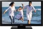 TOSHIBA 32AV933 - Używany