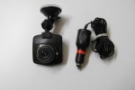 KAMERKA CAR DVR 1080P