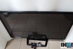 TELEWIZOR LG 50PA4500 TYLKO ODBIÓR OSOBISTY