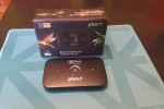 router huawei E5573 LTE