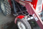 Ciapek Ursus c 330