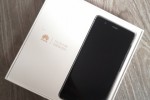 Huawei P9