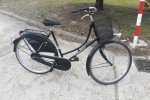 SPRZEDAM ROWER 28 KOLA