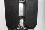 STEPER INSPORTLINE EN957