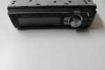RADIO SAMOCHODOWE ALPINE CDE113BT