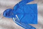 Puma rozm. 122