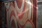 Dywan 192x132 cm tanio