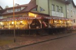 Mieszkanie 2 pokoje 47m/2 Sieradz Spychalskiego