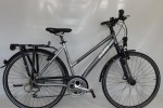 rower KTM VENETO light