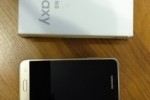 Samsung J3