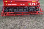 Sprzedam poznaniaka z 2003 roku