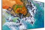 SAMSUNG UE55NU7462