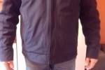 kurta wiosenna