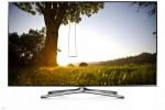 SAMSUNG UE46F6670 - Używany