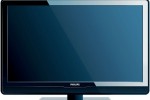 PHILIPS 37PFL3403 - Używany