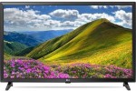 LG 32LJ510 - Używany