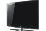 SAMSUNG LE40B550 - Używany