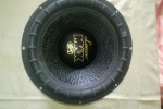 Lanzar 12 max
