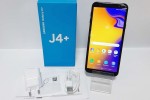 SAMSUNG J4+ SM-J415 FN/DS DUAL SIM GWARANCJA