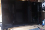 AKAI 40 CALI LED FULLHD SUPER STAN
