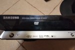 Kino domowe samsung