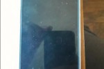 Samsung S4 galaxy