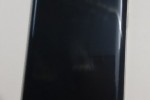 Samsung S6 edge używany 32 GB Ram 3 GB jak nowy