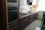 Do wynajęcia apartament dla Singla