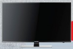 Blaupunkt BLA 40/233I - Używany