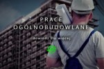 Zlecę ocieplenie i wykończenie elewacji