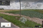 Atrakcyjna działka rolno-budowlana