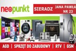 KUCHENKA AMICA 618GES2.33HZPMS(W)