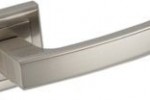 KLAMKA HERMES