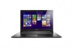 KOMPUTER LAPTOP LENOWO MODEL Z70-80-