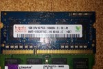 Pamięć RAM DDR3 Laptop