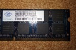 PAMIĘC RAM DDR2 667MHz