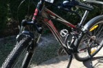 rower GIANT 26
