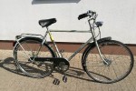 Holenderski rower Batavus 28"
