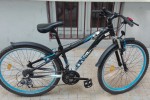 Rower 26''