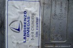 Sprzedam LPG sekwencja 6cyl